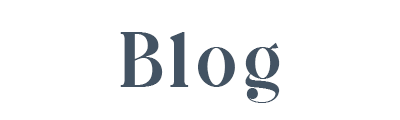Blog